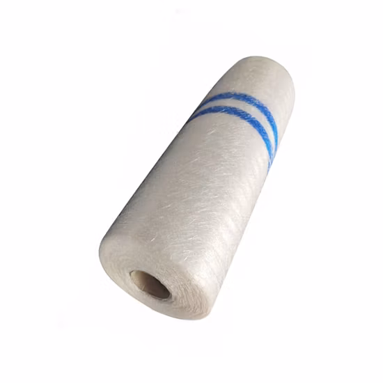 Bale Net Wrap Pallet Net Wrap